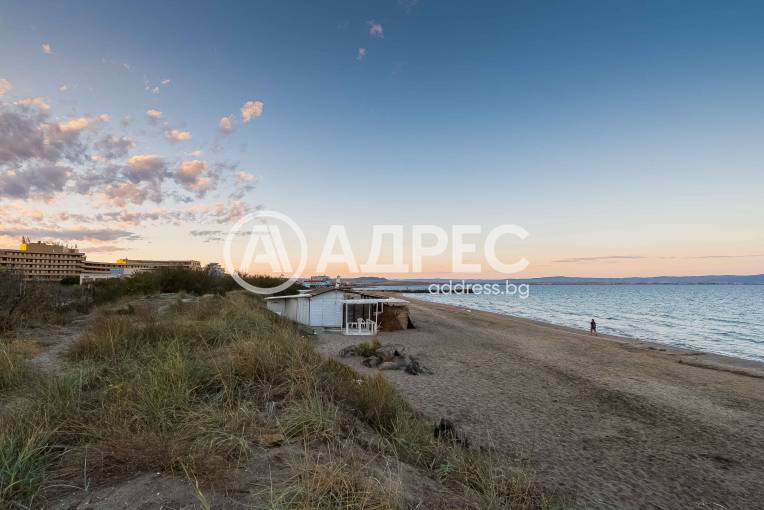 Двустаен апартамент, Поморие, Център, 659373, Снимка 7