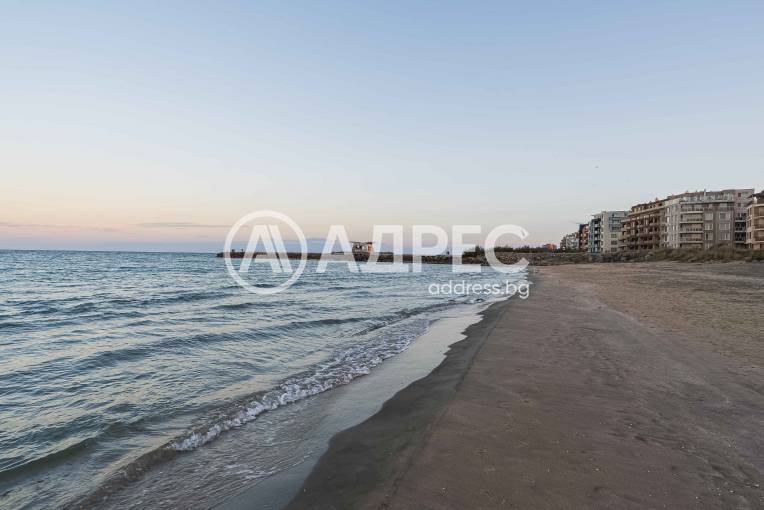 Двустаен апартамент, Поморие, Център, 659373, Снимка 8