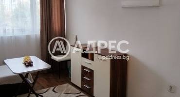 Двустаен апартамент, Слънчев бряг, Стария Възел, 680373, Снимка 2