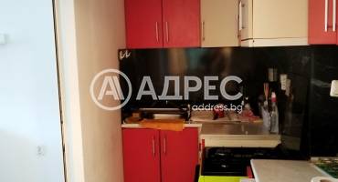 Двустаен апартамент, Слънчев бряг, Стария Възел, 680373, Снимка 3