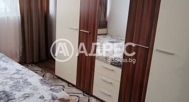 Двустаен апартамент, Слънчев бряг, Стария Възел, 680373, Снимка 5