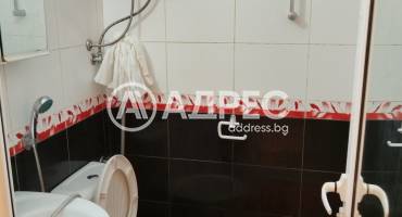 Двустаен апартамент, Слънчев бряг, Стария Възел, 680373, Снимка 6