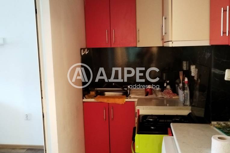 Двустаен апартамент, Слънчев бряг, Стария Възел, 680373, Снимка 3