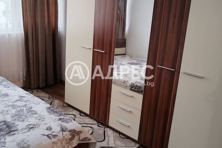 Двустаен апартамент, Слънчев бряг, Стария Възел, 680373, Снимка 5