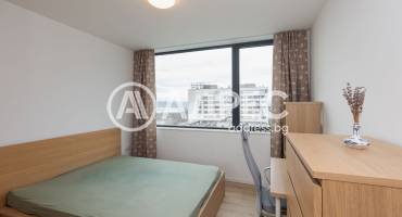 Двустаен апартамент, Варна, Чайка, 681373, Снимка 12