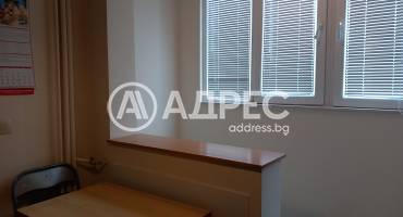 Двустаен апартамент, София, Разсадника, 688373, Снимка 2