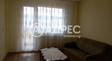 Двустаен апартамент, София, Разсадника, 688373, Снимка 4