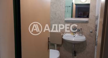 Двустаен апартамент, София, Разсадника, 688373, Снимка 7