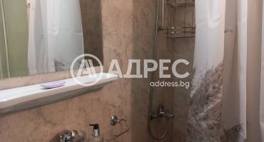 Двустаен апартамент, София, Разсадника, 688373, Снимка 8