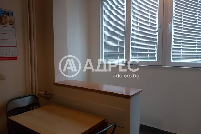 Двустаен апартамент, София, Разсадника, 688373, Снимка 2