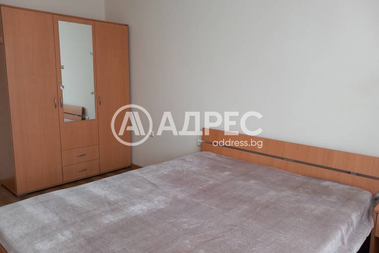 Двустаен апартамент, София, Разсадника, 688373, Снимка 6