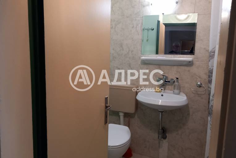 Двустаен апартамент, София, Разсадника, 688373, Снимка 7