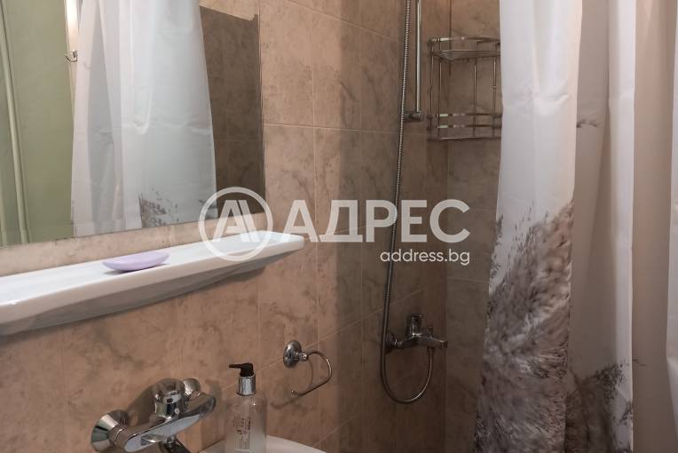 Двустаен апартамент, София, Разсадника, 688373, Снимка 8