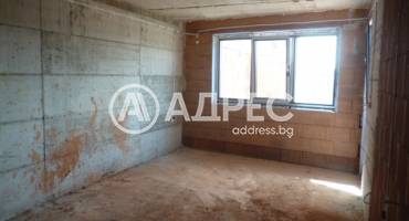 Двустаен апартамент, Добрич, Градски парк Свети Георги, 691373, Снимка 3
