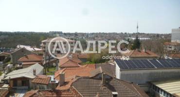 Двустаен апартамент, Добрич, Градски парк Свети Георги, 691373, Снимка 6
