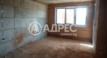 Двустаен апартамент, Добрич, Градски парк Свети Георги, 691373, Снимка 7