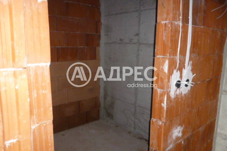 Двустаен апартамент, Добрич, Градски парк Свети Георги, 691373, Снимка 5