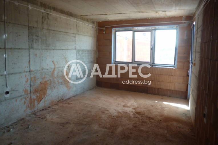 Двустаен апартамент, Добрич, Градски парк Свети Георги, 691373, Снимка 7