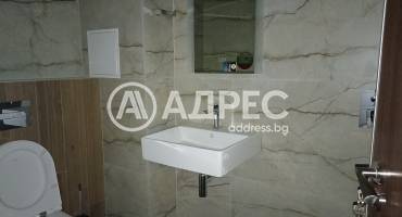 Двустаен апартамент, София, Банишора, 692373, Снимка 3