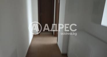 Двустаен апартамент, София, Банишора, 692373, Снимка 6