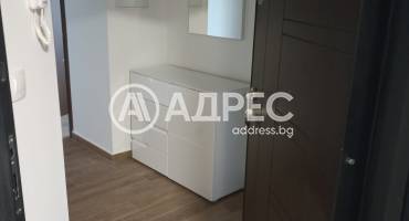 Двустаен апартамент, София, Банишора, 692373, Снимка 7