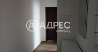 Двустаен апартамент, София, Банишора, 692373, Снимка 8