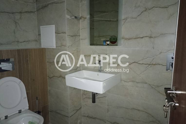 Двустаен апартамент, София, Банишора, 692373, Снимка 3