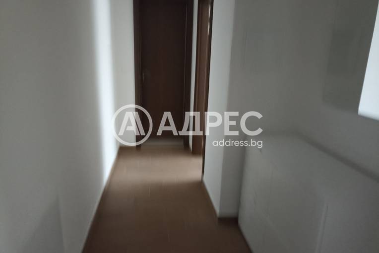Двустаен апартамент, София, Банишора, 692373, Снимка 6