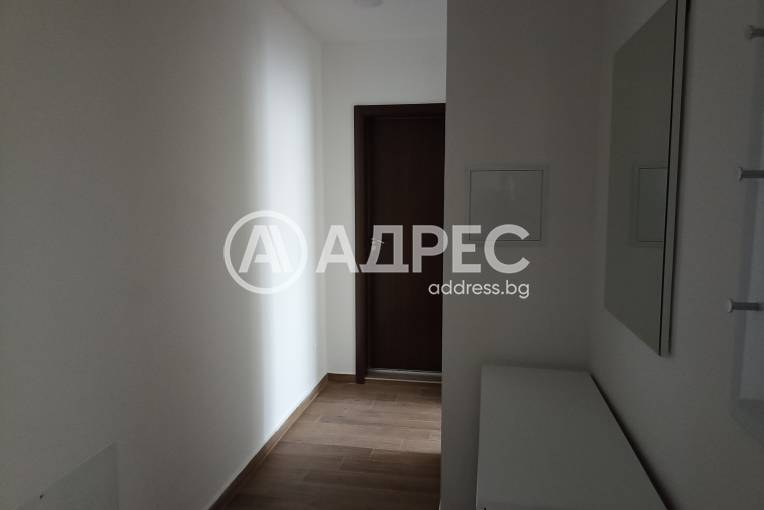 Двустаен апартамент, София, Банишора, 692373, Снимка 8