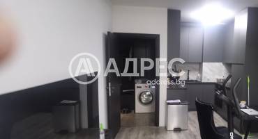 Двустаен апартамент, София, Малинова Долина, 702373, Снимка 2