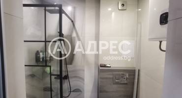 Двустаен апартамент, София, Малинова Долина, 702373, Снимка 5