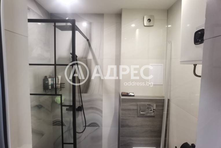 Двустаен апартамент, София, Малинова Долина, 702373, Снимка 5