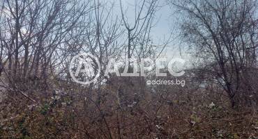 Парцел/Терен, Балчик, Бели скали, 612374, Снимка 4