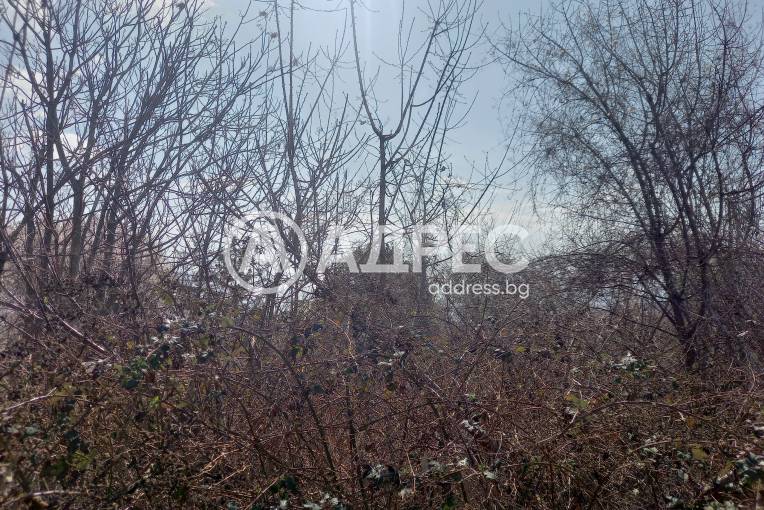 Парцел/Терен, Балчик, Бели скали, 612374, Снимка 4