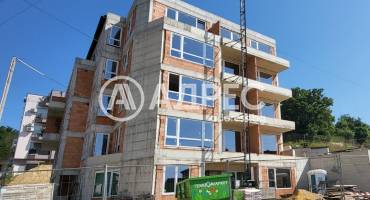 Гараж, Варна, Виница, 634374, Снимка 3