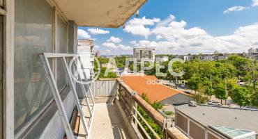 Двустаен апартамент, Плевен, Сторгозия, 649374, Снимка 12