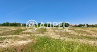 Парцел/Терен, Здравец, 655374, Снимка 1