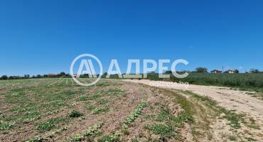 Парцел/Терен, Здравец, 655374, Снимка 2