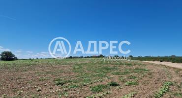 Парцел/Терен, Здравец, 655374, Снимка 3