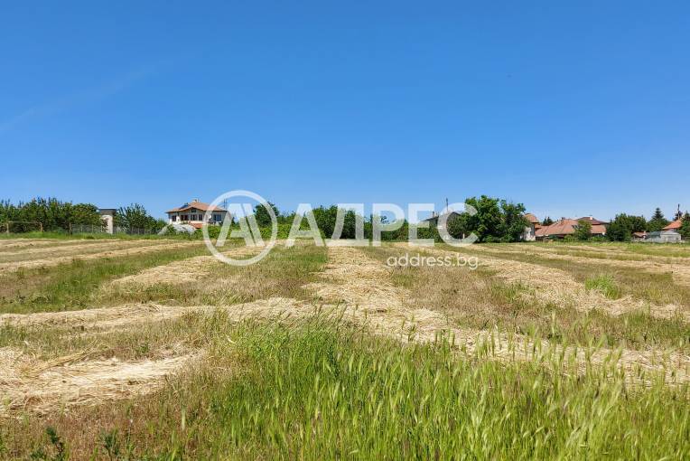 Парцел/Терен, Здравец, 655374, Снимка 1