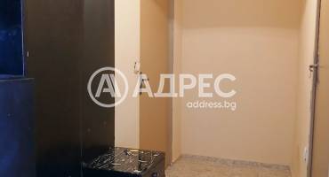 Тристаен апартамент, Варна, Левски, 670374, Снимка 12