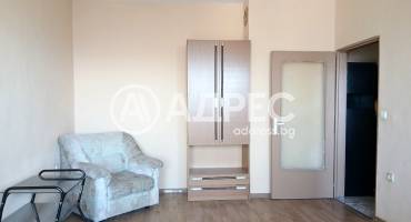 Тристаен апартамент, Варна, Левски, 670374, Снимка 8