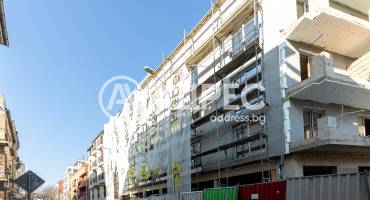 Магазин, Варна, Гръцка махала, 675374, Снимка 1