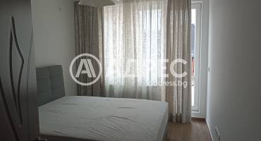 Двустаен апартамент, София, Банишора, 692374, Снимка 3