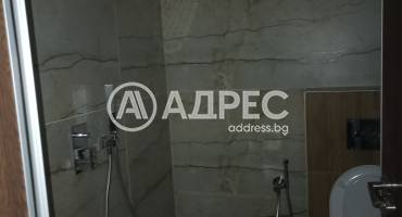 Двустаен апартамент, София, Банишора, 692374, Снимка 4