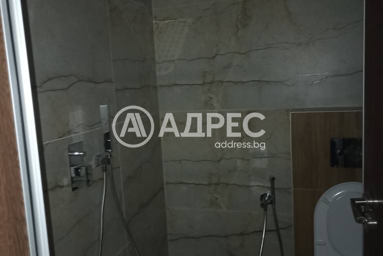Двустаен апартамент, София, Банишора, 692374, Снимка 4