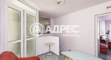 Офис, Варна, Колхозен пазар, 693374, Снимка 3