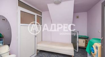 Офис, Варна, Колхозен пазар, 693374, Снимка 8