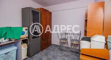 Офис, Варна, Колхозен пазар, 693374, Снимка 9
