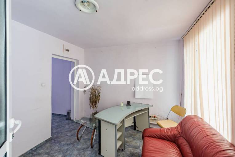 Офис, Варна, Колхозен пазар, 693374, Снимка 2
